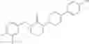 Fig. 149 - Selective NR2B antagonists