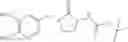 Fig. 158 - Selective NR2B antagonists