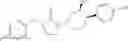 Fig. 166 - Selective NR2B antagonists