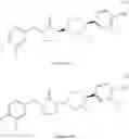 Fig. 167 - Selective NR2B antagonists