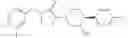 Fig. 197 - Selective NR2B antagonists