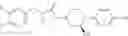 Fig. 201 - Selective NR2B antagonists