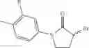 Fig. 210 - Selective NR2B antagonists