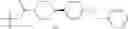 Fig. 216 - Selective NR2B antagonists