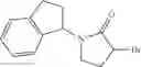 Fig. 22 - Selective NR2B antagonists