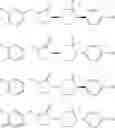 Fig. 231 - Selective NR2B antagonists