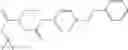 Fig. 232 - Selective NR2B antagonists