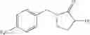 Fig. 239 - Selective NR2B antagonists