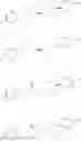 Fig. 243 - Selective NR2B antagonists