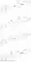 Fig. 255 - Selective NR2B antagonists