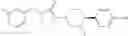 Fig. 263 - Selective NR2B antagonists