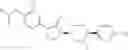 Fig. 265 - Selective NR2B antagonists