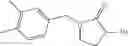 Fig. 28 - Selective NR2B antagonists
