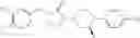 Fig. 293 - Selective NR2B antagonists