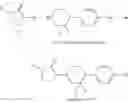 Fig. 294 - Selective NR2B antagonists