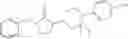 Fig. 296 - Selective NR2B antagonists