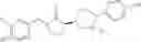 Fig. 303 - Selective NR2B antagonists
