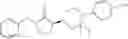 Fig. 313 - Selective NR2B antagonists