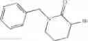 Fig. 32 - Selective NR2B antagonists