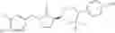 Fig. 320 - Selective NR2B antagonists