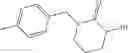 Fig. 33 - Selective NR2B antagonists