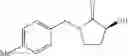 Fig. 331 - Selective NR2B antagonists