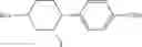Fig. 335 - Selective NR2B antagonists