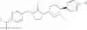 Fig. 340 - Selective NR2B antagonists