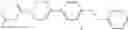 Fig. 348 - Selective NR2B antagonists