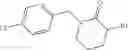 Fig. 35 - Selective NR2B antagonists