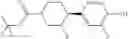 Fig. 352 - Selective NR2B antagonists