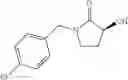 Fig. 357 - Selective NR2B antagonists