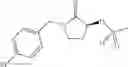 Fig. 358 - Selective NR2B antagonists
