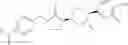 Fig. 360 - Selective NR2B antagonists
