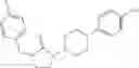 Fig. 362 - Selective NR2B antagonists