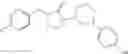 Fig. 366 - Selective NR2B antagonists