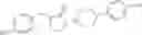 Fig. 396 - Selective NR2B antagonists