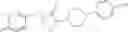 Fig. 397 - Selective NR2B antagonists