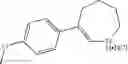 Fig. 40 - Selective NR2B antagonists