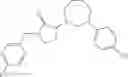 Fig. 403 - Selective NR2B antagonists