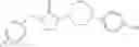 Fig. 409 - Selective NR2B antagonists