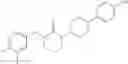 Fig. 412 - Selective NR2B antagonists