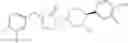 Fig. 421 - Selective NR2B antagonists