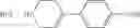 Fig. 43 - Selective NR2B antagonists