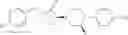 Fig. 433 - Selective NR2B antagonists
