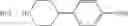 Fig. 44 - Selective NR2B antagonists
