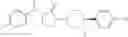 Fig. 441 - Selective NR2B antagonists