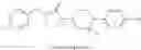 Fig. 445 - Selective NR2B antagonists