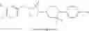 Fig. 449 - Selective NR2B antagonists