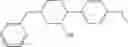 Fig. 45 - Selective NR2B antagonists